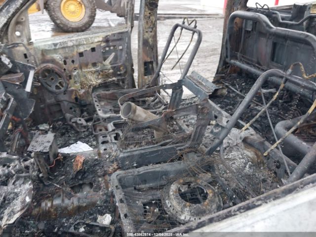 2006 DODGE RAM 2500 3D7KS28C76G211641 Photo 5