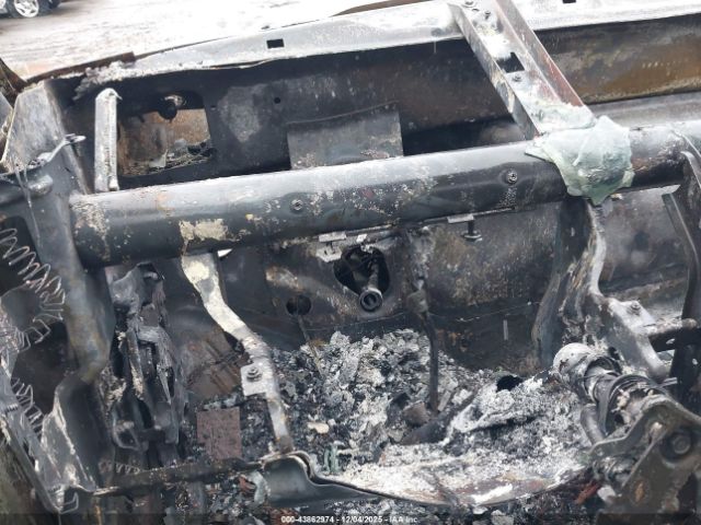 2006 DODGE RAM 2500 3D7KS28C76G211641 Photo 6