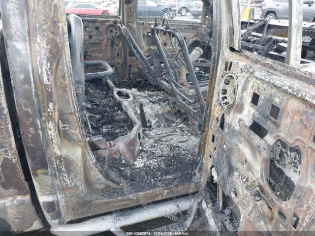 2006 DODGE RAM 2500 3D7KS28C76G211641 Photo 7