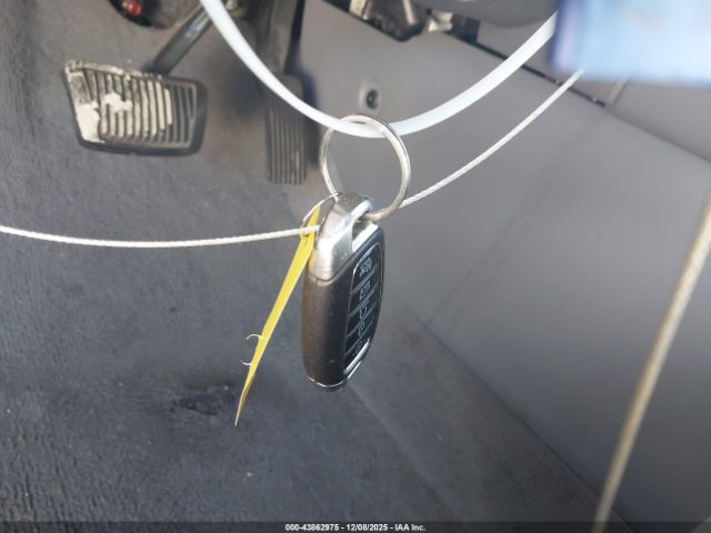 2021 HYUNDAI ELANTRA KMHLS4AG1MU152101 Photo 10