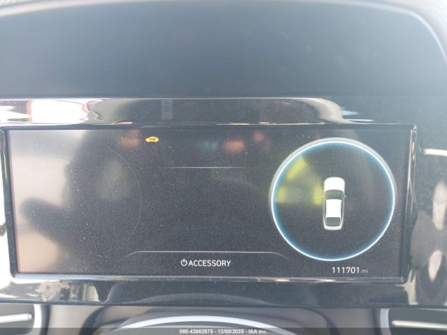 2021 HYUNDAI ELANTRA KMHLS4AG1MU152101 Photo 6