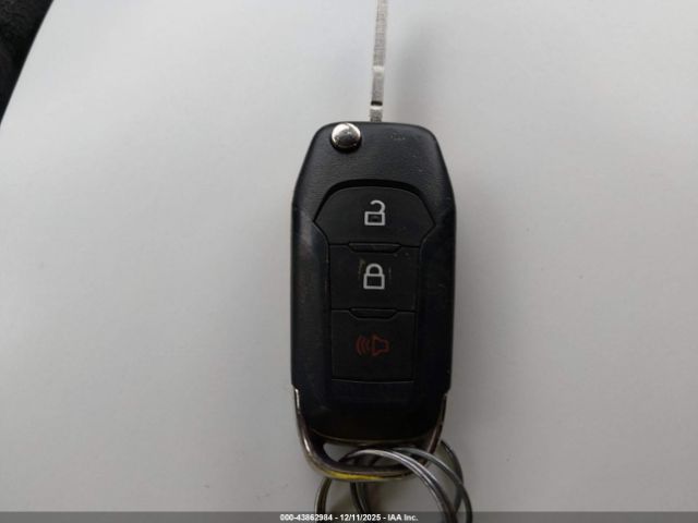 2021 FORD F-150 1FTEW1EP1MFC32769 Photo 10