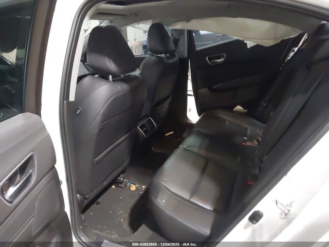 2019 ACURA TLX 19UUB1F52KA005154 Photo 7