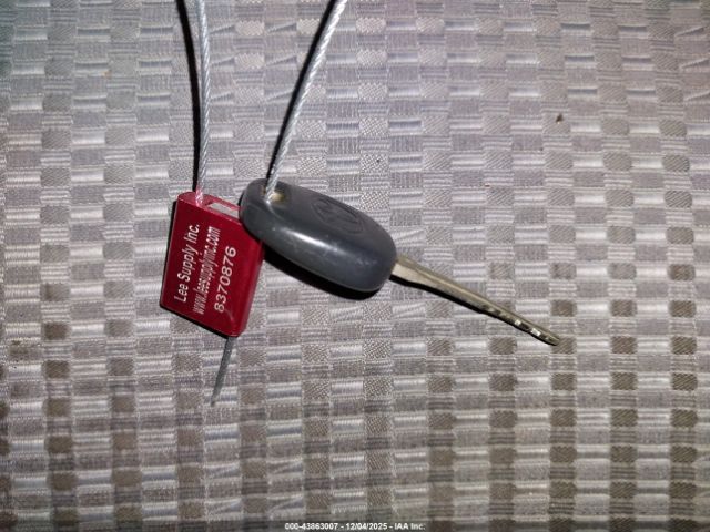 2008 TOYOTA 4RUNNER JTEZU14R58K004860 Photo 10