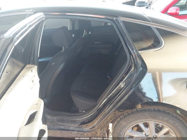 5XXGT4L3XKG371655 KIA Optima Lx
