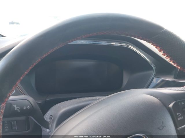 2023 FORD ESCAPE 1FMCU9MN7PUA32891 Photo 6