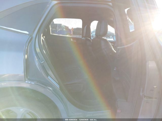 2023 FORD ESCAPE 1FMCU9MN7PUA32891 Photo 7