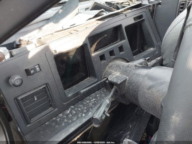 1986 CHEVROLET CORVETTE 1G1YY0787G5102313 Photo 6