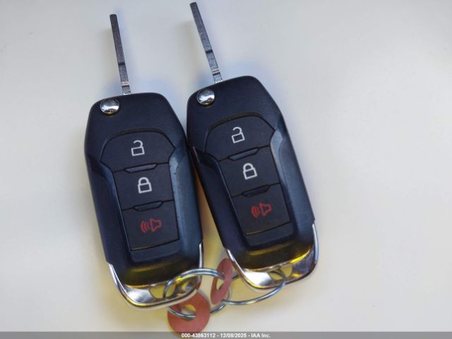 2024 FORD F-150 1FTFW3LD1RFC09217 Photo 10