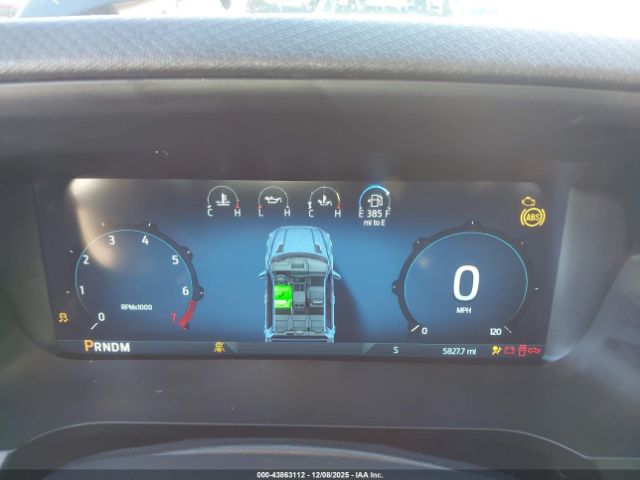 2024 FORD F-150 1FTFW3LD1RFC09217 Photo 6