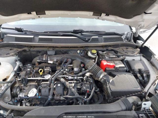 2020 LINCOLN CORSAIR 5LMCJ1C95LUL30801 Photo 9