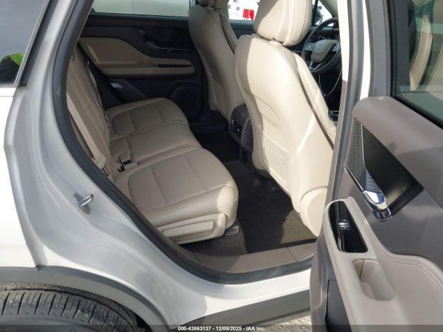 2020 LINCOLN CORSAIR 5LMCJ1C95LUL30801 Photo 7