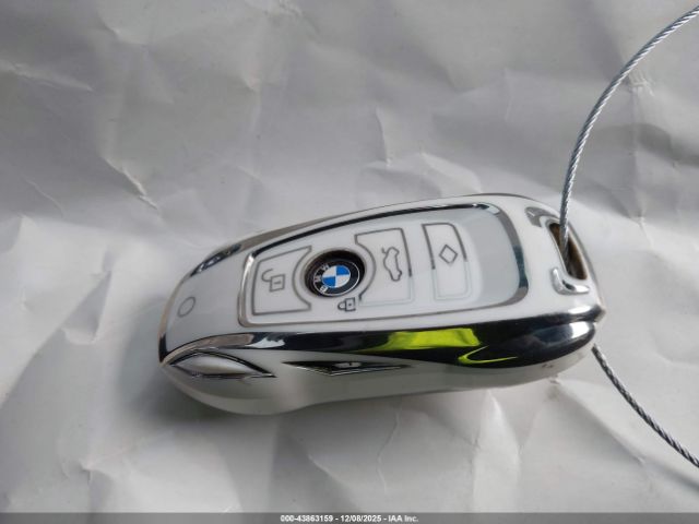 2017 BMW X4 5UXXW7C35H0W63683 Photo 10