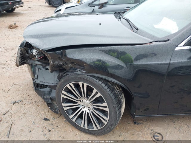 Aukcja sprzedaży 2014 Chrysler 300 300s, vin: 2C3CCABG7EH135911, numer aukcji: 43863169