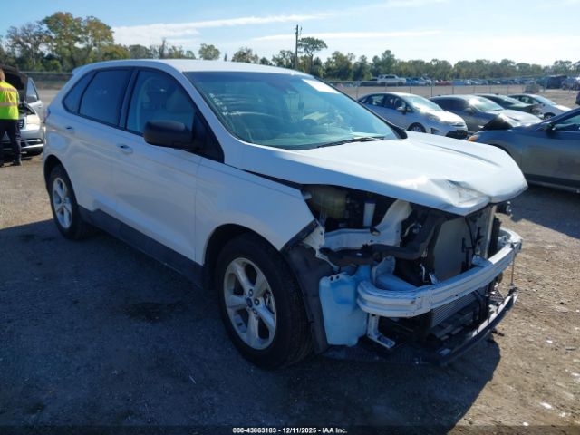 2020 FORD EDGE 2FMPK3G94LBB18517