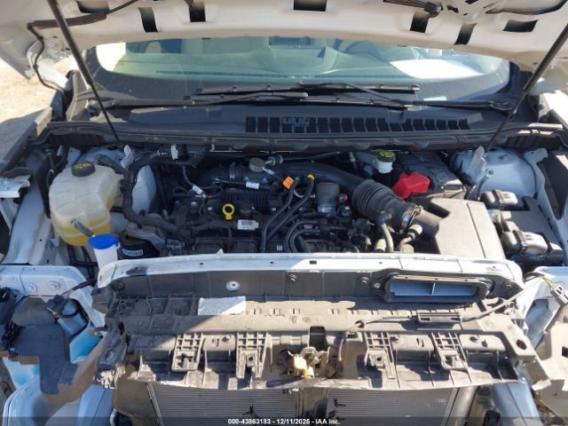 2020 FORD EDGE 2FMPK3G94LBB18517 Photo 9