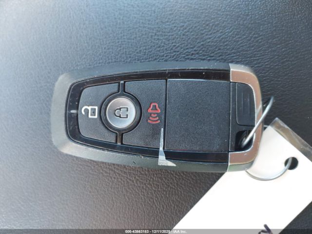 2020 FORD EDGE 2FMPK3G94LBB18517 Photo 10