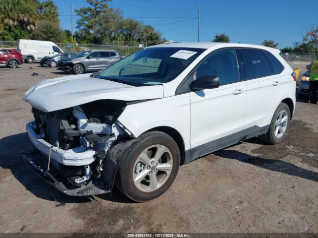 2020 FORD EDGE 2FMPK3G94LBB18517 Photo 1