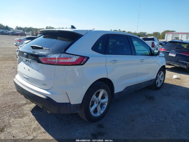 2020 FORD EDGE 2FMPK3G94LBB18517 Photo 3