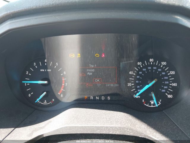 2020 FORD EDGE 2FMPK3G94LBB18517 Photo 6