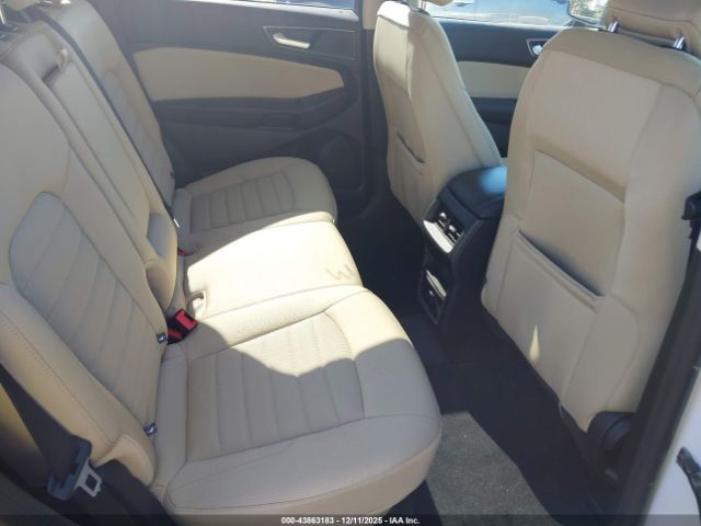 2020 FORD EDGE 2FMPK3G94LBB18517 Photo 7