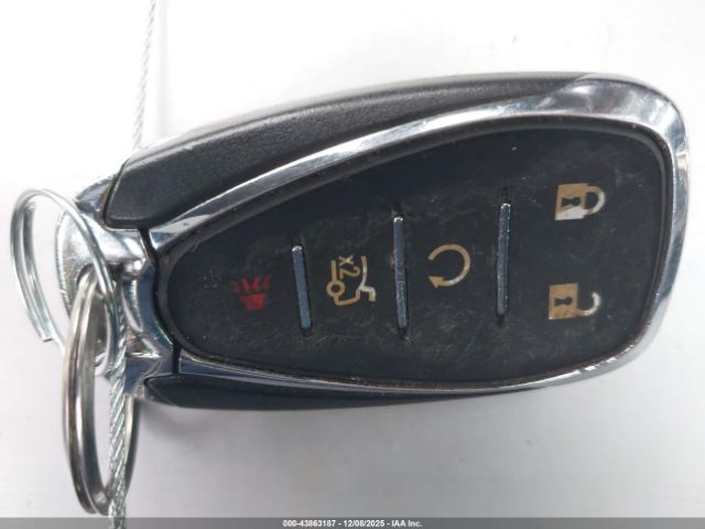 2022 CHEVROLET MALIBU 1G1ZC5ST0NF152179 Photo 10