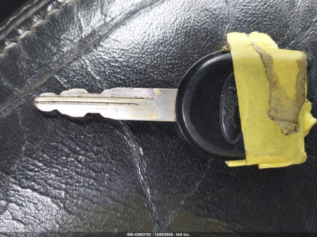Aukcja sprzedaży 2010 Ford Focus Sel, vin: 1FAHP3HN8AW258979, numer aukcji: 43863191