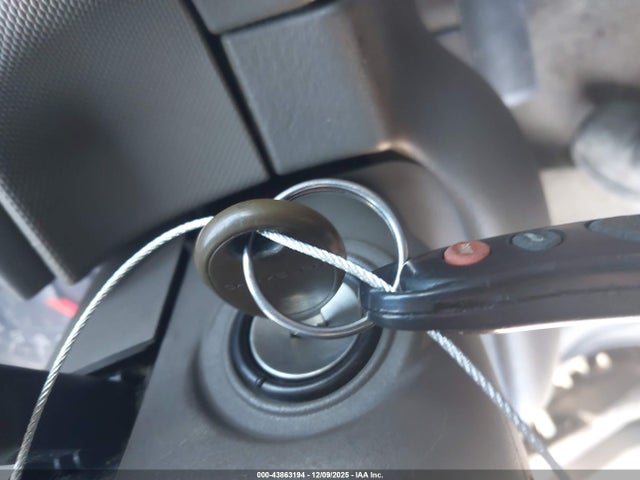 2004 CHRYSLER SEBRING 1C3EL46X74N401101 Photo 10