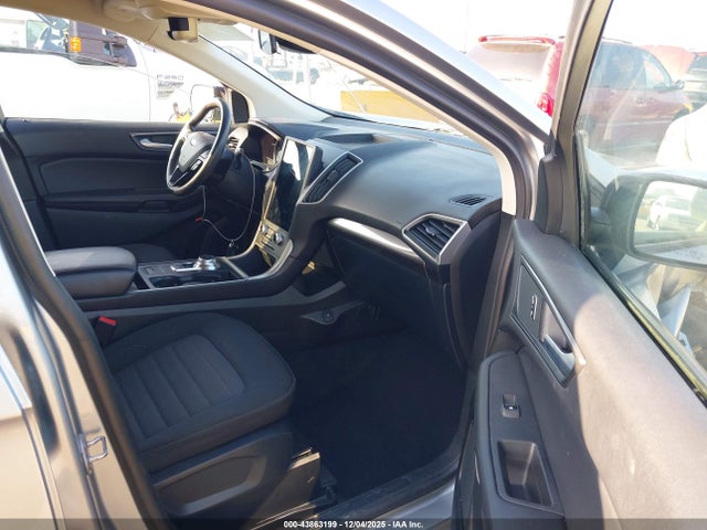 2FMPK4G93RBA57644 Ford EDGE SE