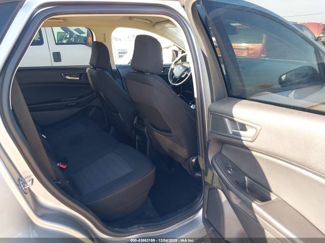 2FMPK4G93RBA57644 Ford EDGE SE