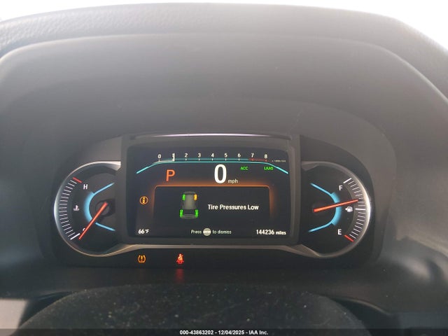 2019 Honda Passport Ex-l მანქანა იყიდება აუქციონზე, vin: 5FNYF8H54KB009885, აუქციონის ნომერი: 43863202