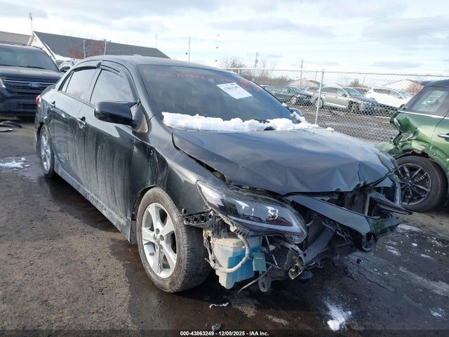 2012 TOYOTA COROLLA 5YFBU4EE9CP014921