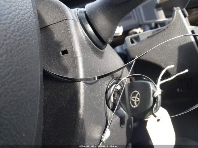 2012 TOYOTA COROLLA 5YFBU4EE9CP014921 Photo 10