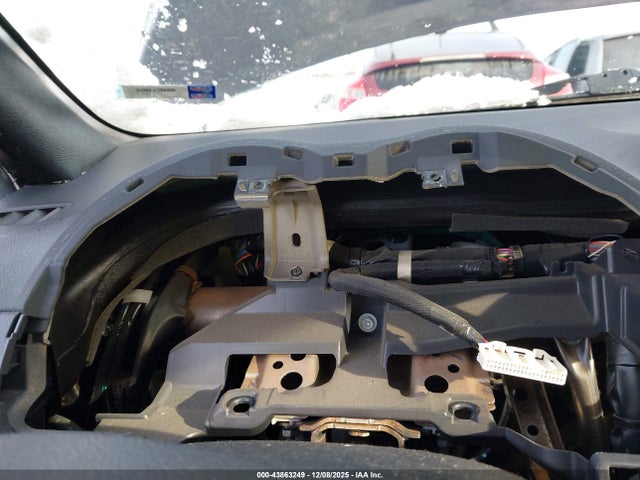 2012 TOYOTA COROLLA 5YFBU4EE9CP014921 Photo 6