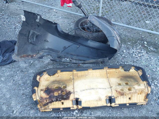 43863304 :رقم المزاد ، 2C3CDXCT0JH260559 vin ، 2018 Dodge Charger R/t Rwd مزاد بيع