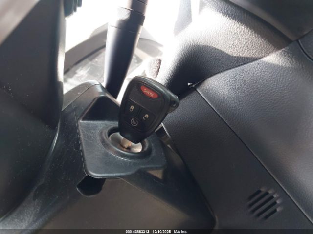 2018 JEEP WRANGLER JK UNLIMITED 1C4HJWEG5JL893372 Photo 10