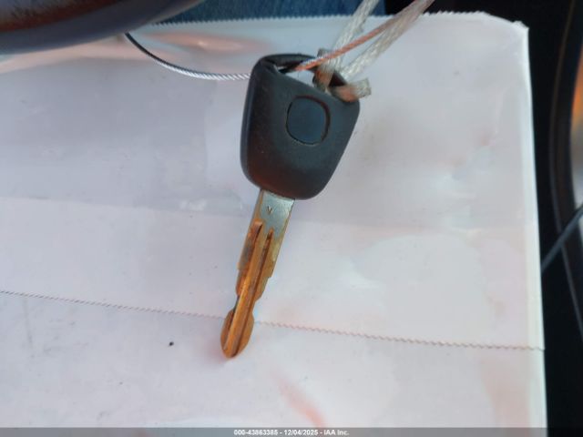 2005 ACURA TL 19UUA66255A001707 Photo 10