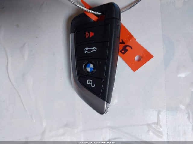 BMW 230I 2025 3MW23CM07S8F33478 Image 11