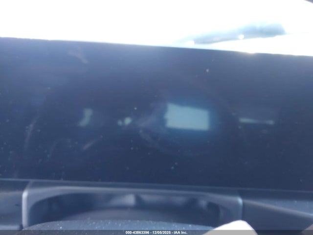 BMW 230I 2025 3MW23CM07S8F33478 Image 15