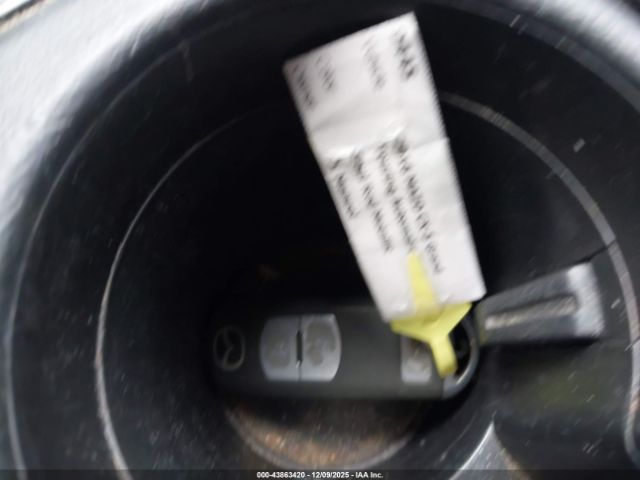 2016 MAZDA CX-5 JM3KE2DYXG0645942 Photo 10