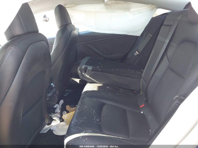 2020 TESLA MODEL 3 5YJ3E1EB3LF741571 Photo 7