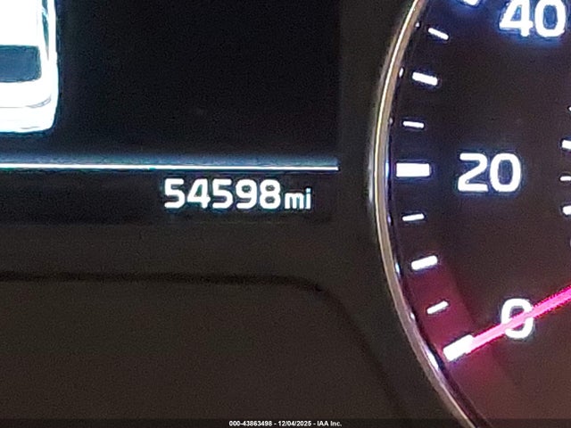 KIA Forte Gt-line 2022 3KPF54AD1NE485204 Image 16