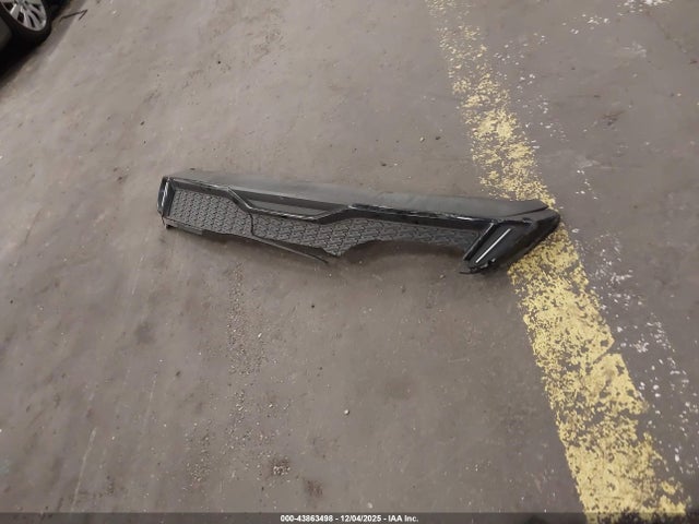 KIA Forte Gt-line 2022 3KPF54AD1NE485204 Image 12