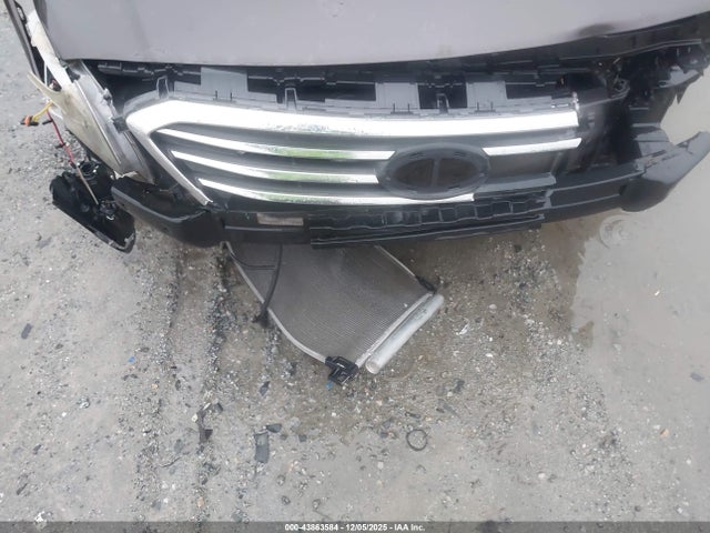 Hyundai SONATA SE 2015 5NPE24AF3FH202773 Image 12