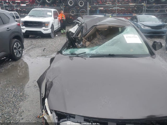 Hyundai SONATA SE 2015 5NPE24AF3FH202773 Image 6