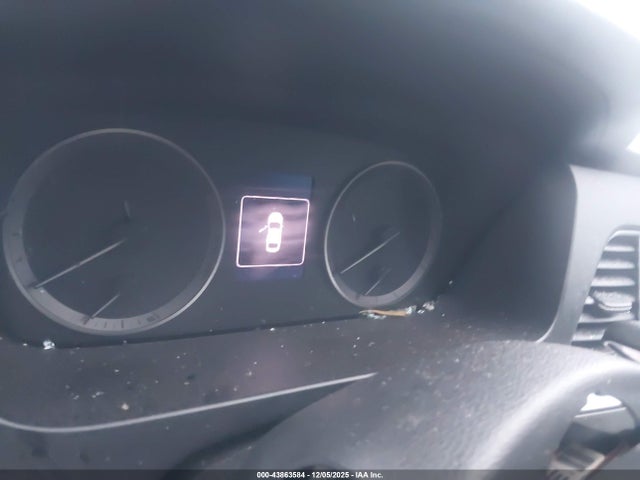 Hyundai SONATA SE 2015 5NPE24AF3FH202773 Image 7