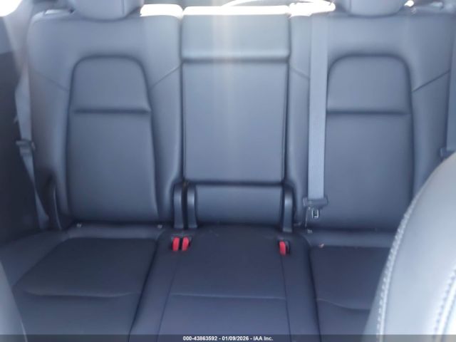 2024 TESLA MODEL Y 7SAYGDEFXRF161489 Photo 7