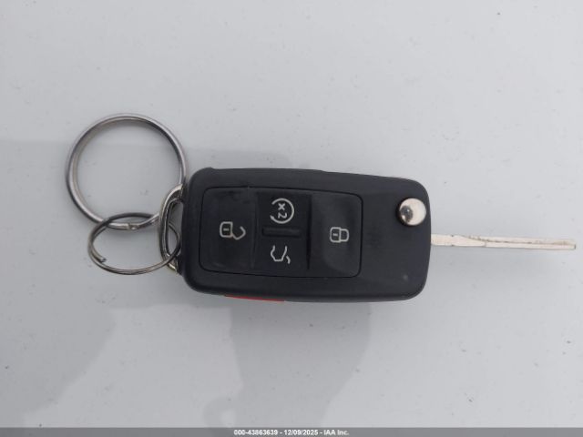 2020 VOLKSWAGEN PASSAT 1VWMA7A39LC022434 Photo 10