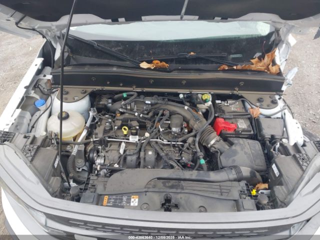 2024 FORD BRONCO SPORT 3FMCR9D99RRF68580 Photo 9