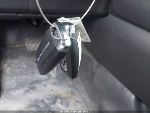 2024 FORD BRONCO SPORT 3FMCR9D99RRF68580 Photo 10